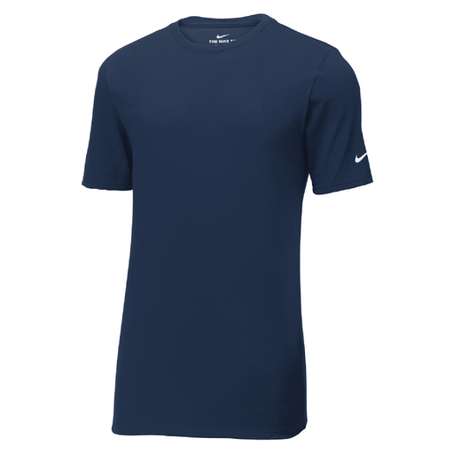 Nike Dri-FIT Cotton/Poly Tee