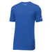 Nike Dri-FIT Cotton/Poly Tee