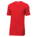 Nike Dri-FIT Cotton/Poly Tee