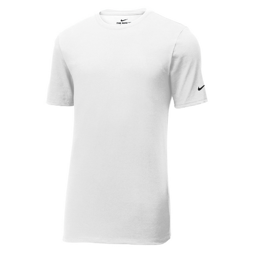 Nike Dri-FIT Cotton/Poly Tee