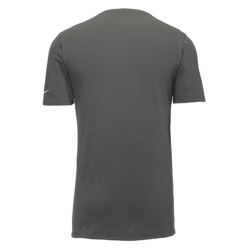 Nike Dri-FIT Cotton/Poly Tee