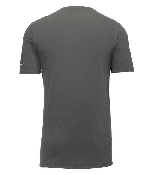Nike Dri-FIT Cotton/Poly Tee