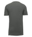 Nike Dri-FIT Cotton/Poly Tee