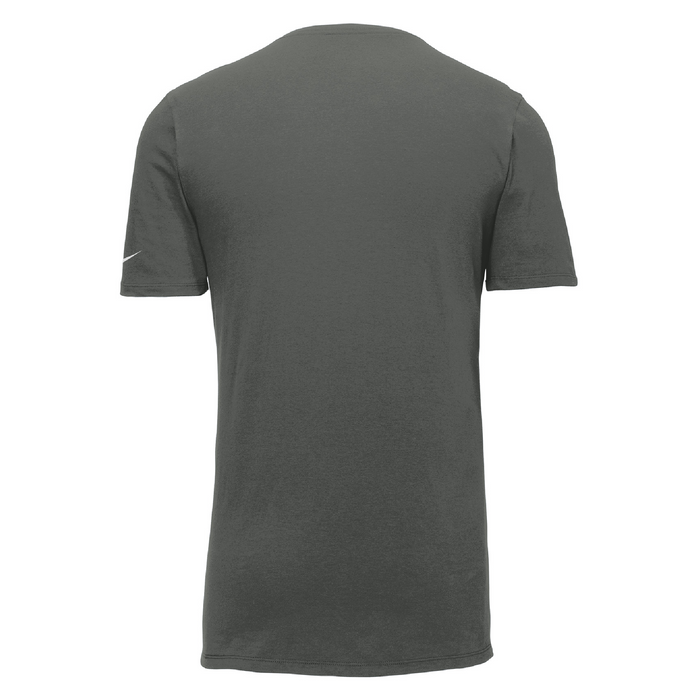 Nike Dri-FIT Cotton/Poly Tee