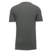 Nike Dri-FIT Cotton/Poly Tee