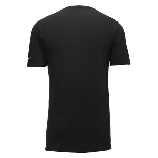 Nike Dri-FIT Cotton/Poly Tee