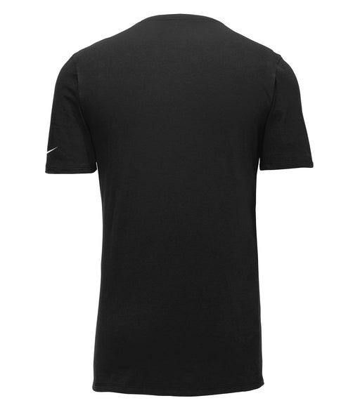 Nike Dri-FIT Cotton/Poly Tee