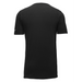 Nike Dri-FIT Cotton/Poly Tee