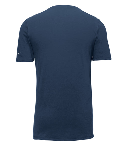Nike Dri-FIT Cotton/Poly Tee