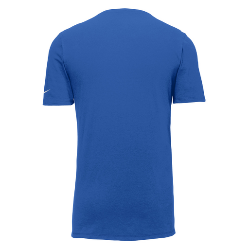 Nike Dri-FIT Cotton/Poly Tee