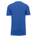 Nike Dri-FIT Cotton/Poly Tee