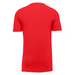 Nike Dri-FIT Cotton/Poly Tee