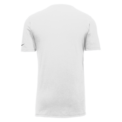 Nike Dri-FIT Cotton/Poly Tee