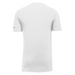 Nike Dri-FIT Cotton/Poly Tee