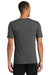 Nike Dri-FIT Cotton/Poly Tee