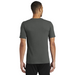 Nike Dri-FIT Cotton/Poly Tee