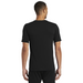 Nike Dri-FIT Cotton/Poly Tee