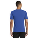 Nike Dri-FIT Cotton/Poly Tee