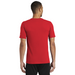Nike Dri-FIT Cotton/Poly Tee