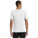 Nike Dri-FIT Cotton/Poly Tee