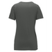 Nike Dri-FIT Cotton/Poly Lds Tee