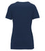 Nike Dri-FIT Cotton/Poly Lds Tee