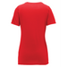 Nike Dri-FIT Cotton/Poly Lds Tee