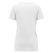Nike Dri-FIT Cotton/Poly Lds Tee