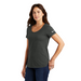 Nike Dri-FIT Cotton/Poly Lds Tee