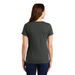 Nike Dri-FIT Cotton/Poly Lds Tee