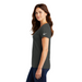 Nike Dri-FIT Cotton/Poly Lds Tee