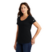 Nike Dri-FIT Cotton/Poly Lds Tee