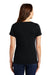 Nike Dri-FIT Cotton/Poly Lds Tee