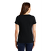 Nike Dri-FIT Cotton/Poly Lds Tee
