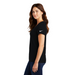 Nike Dri-FIT Cotton/Poly Lds Tee