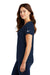 Nike Dri-FIT Cotton/Poly Lds Tee