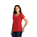 Nike Dri-FIT Cotton/Poly Lds Tee