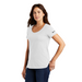 Nike Dri-FIT Cotton/Poly Lds Tee