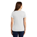 Nike Dri-FIT Cotton/Poly Lds Tee