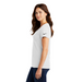 Nike Dri-FIT Cotton/Poly Lds Tee