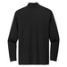 Nike Dry 1/2 Zip Cover Up