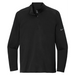 Nike Dry 1/2 Zip Cover Up