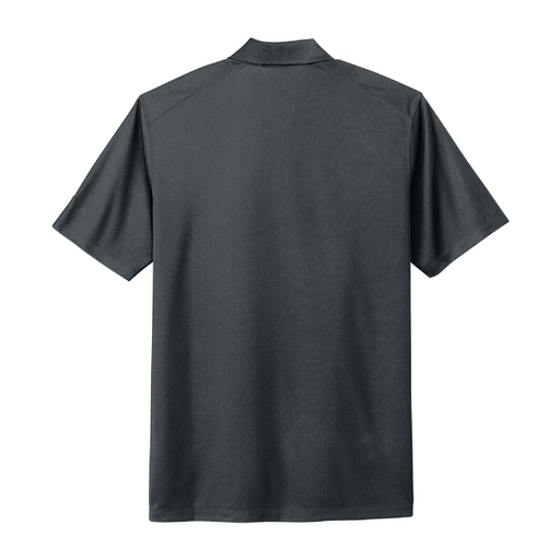 Nike Micro Pique 2.0 Polo