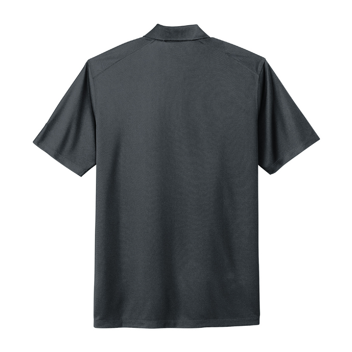 Nike Micro Pique 2.0 Polo