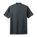 Nike Micro Pique 2.0 Polo