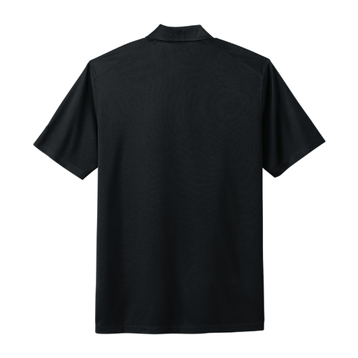 Nike Micro Pique 2.0 Polo