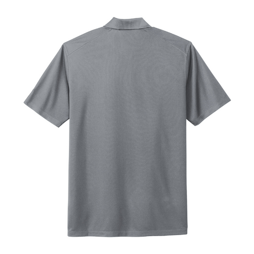 Nike Micro Pique 2.0 Polo