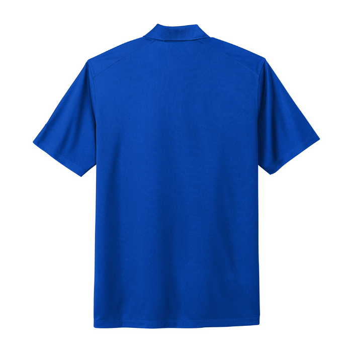 Nike Micro Pique 2.0 Polo