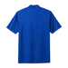 Nike Micro Pique 2.0 Polo