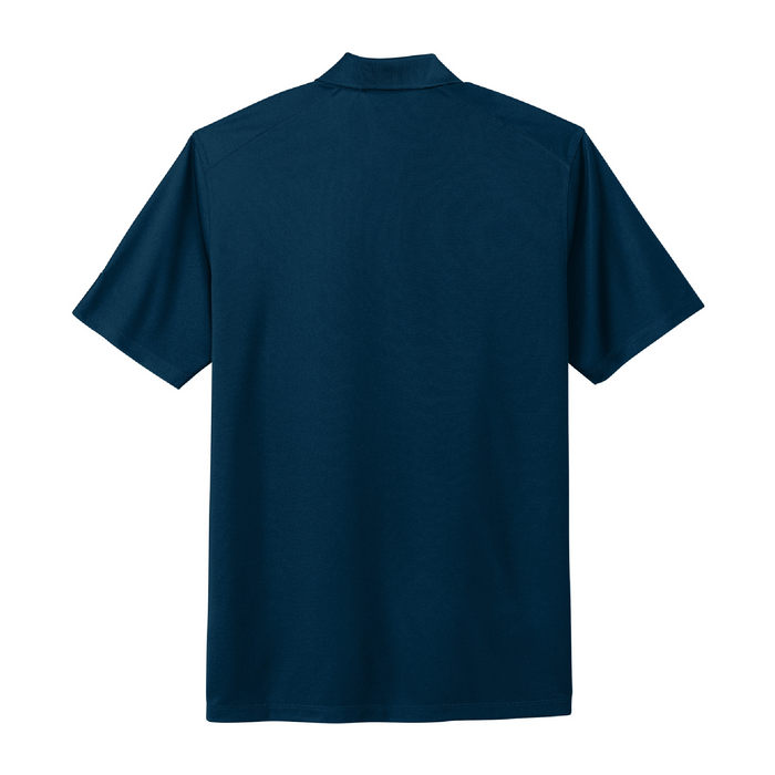 Nike Micro Pique 2.0 Polo